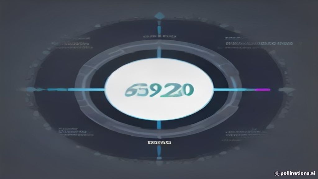 concept%20visualization%20for%202026%20%E5%B9%B4%E...